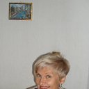 ���� �����, ����-��������� - ��������� 26 ������� 2012 � ������ ���� ����������