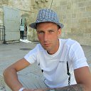 ���� Dmitri, �������, 45 ��� - ��������� 14 ������� 2012 � ������ ���� ����������
