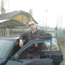 ���� ������, �������, 43 ���� - ��������� 18 ���� 2011