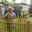 ���� �������, �������������, 70 ��� - ��������� 23 ��� 2012 � ������ ���� ����������