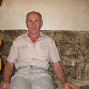 ���� C����� �� �������, �����-���������, 69 ��� - ��������� 7 ������ 2013 � ������ ���� ����������