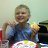 ���� ���������, ������ ��������, 44 ���� - ��������� 16 �������� 2012