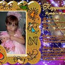  , , 43  -  2  2010    !!!!