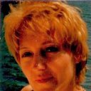 ���� ��������, �����-���������, 58 ��� - ��������� 15 ������ 2013 � ������ ���� ����������