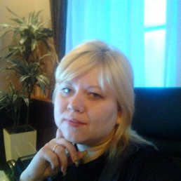 �����, ������, 46 ���