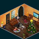 ���� ����, ������, 45 ��� - ��������� 21 ������� 2011 � ������ �Avataria�