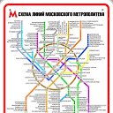 ���� ��������, �����-���������, 58 ��� - ��������� 28 ������ 2010 � ������ �������