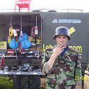 ���� ��������, �����-���������, 51 ��� - ��������� 27 �������� 2011