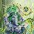 ���� �����, ������, 41 ��� - ��������� 18 ���� 2010
