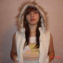  , --, 39  -  14  2012    