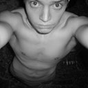 ���� ������, ������, 40 ��� - ��������� 25 ������ 2010 � ������ ���� ����������