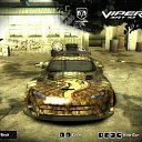  , , 52  -  31  2011    !