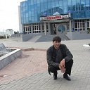 ���� Musa, ������, 48 ��� - ��������� 22 �������� 2011