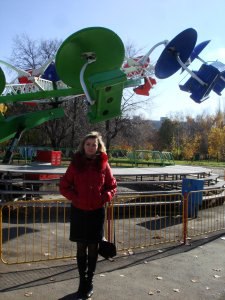 ����, ������, 56 ���