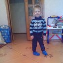 ���� ������, ������-��-����, 41 ��� - ��������� 2 ������ 2013 � ������ �2012�