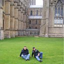 ���� �������, ����, 39 ��� - ��������� 26 ������� 2011