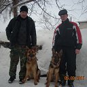 C��� � ����� �� ������� ���� ����������