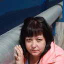 ���� ����, �����-���������, 54 ���� - ��������� 17 ���� 2013 � ������ ���� ����������