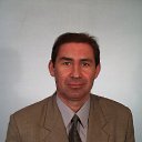 ���� ����������, ������, 67 ��� - ��������� 18 ���� 2013 � ������ ���� ����������