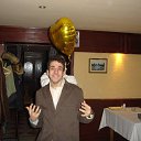 ���� ����, ������, 37 ��� - ��������� 1 ������ 2009 � ������ ��))))�