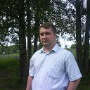 ���� ����, ��������, 48 ��� - ��������� 1 ���� 2013 � ������ ���� ����������