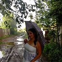 ���� �����, �������, 47 ��� - ��������� 23 ���� 2012 � ������ ���� ����������