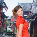 ���� ˸����, ���������, 37 ��� - ��������� 3 ���� 2012