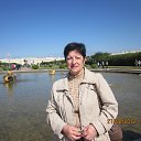���� ������, �����-���������, 69 ��� - ��������� 8 �������� 2012 � ������ ���������. �������. 2012�