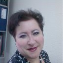 ���� �������, ������-��-���� - ��������� 9 ����� 2012 � ������ ���� ����������