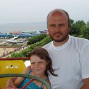 ���� ˸��, �������, 55 ��� - ��������� 14 ���� 2010 � ������ ���� ����������