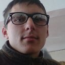 ���� ���� �����, ������, 31 ��� - ��������� 22 ������ 2013 � ������ ���� ����������