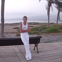 ���� Jurij, ������, 56 ��� - ��������� 16 ���� 2013 � ������ ���� ����������