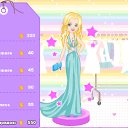 ���� �����, ������, 24 ���� - ��������� 4 ������ 2010 � ������ ��� ��������� � ������!�