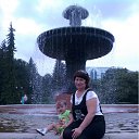 ���� ����� �������������, ��������, 51 ��� - ��������� 17 ������� 2011 � ������ �RoadKing�