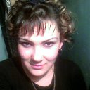 ���� ��������, ��������, 105 ��� - ��������� 23 ����� 2012 � ������ ���� ����������