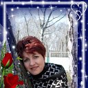 ���� �����, ��������, 61 ��� - ��������� 9 ������� 2012 � ������ ���� ����������