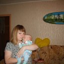 ���� �����, ���������� - ��������� 3 ������� 2010 � ������ ���� ������ ��������
