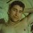 ���� Sergey Kondrat, �����-���������, 58 ��� - ��������� 28 ������� 2012