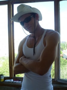 ���� ����, �������, 38 ��� - ��������� 3 ���� 2013