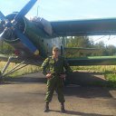 ���� Ը���, ��������, 40 ��� - ��������� 6 ������ 2012