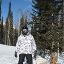 ���� �������, ��������, 43 ���� - ��������� 17 ���� 2012