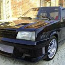 ���� ����, ������, 48 ��� - ��������� 3 ���� 2012 � ������ ���� ����������