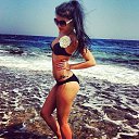 ���� �������, ������, 32 ���� - ��������� 5 ������� 2012 � ������ �:3�