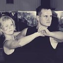 �����,������ �����......