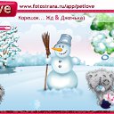  ,  -  29  2010   PetLove