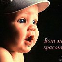 ���� �����, ������, 48 ��� - ��������� 12 ������� 2013 � ������ ���� ����������