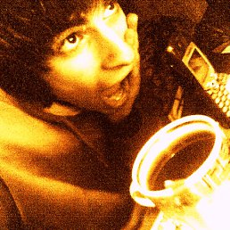 ���� ���������, ������, 33 ���� - ��������� 26 ������ 2010