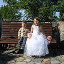 ���� ������, �����������, 47 ��� - ��������� 18 ������ 2013 � ������ ���� ����������