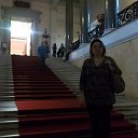  Elena, , 52  -  15  2012   !