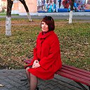 ���� �����, �����������, 58 ��� - ��������� 14 ������� 2012